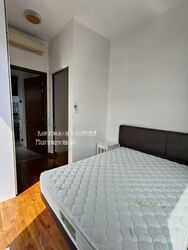Millage (D14), Apartment #466419651